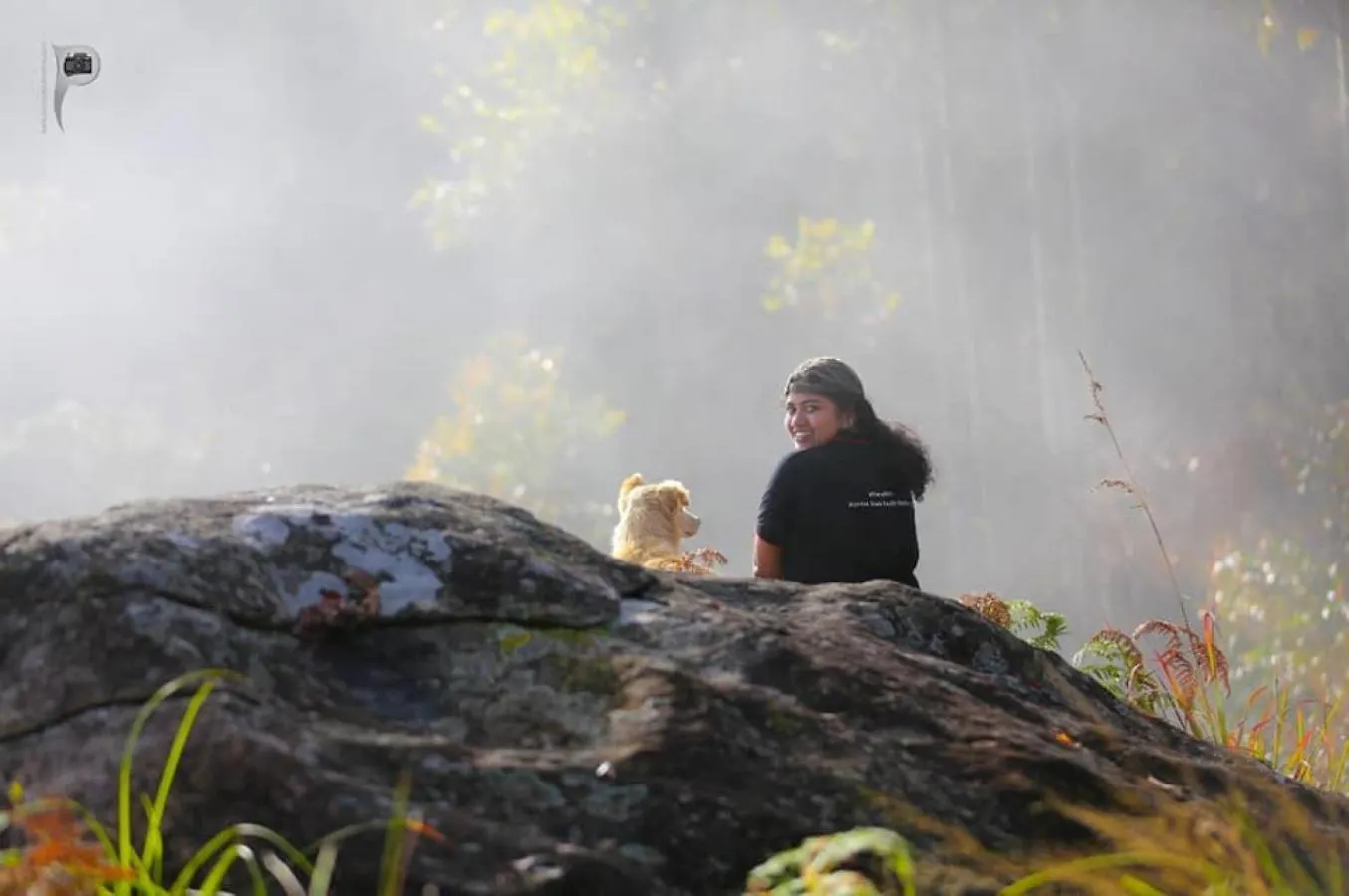 *** 호텔 The Svarga Munnar Hill View Resort 인도